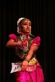 Bharathanatyam_Sub Junior (89)